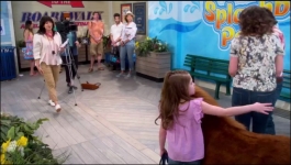 Erin And Aaron (Hindi) - Season 01 Episode 08